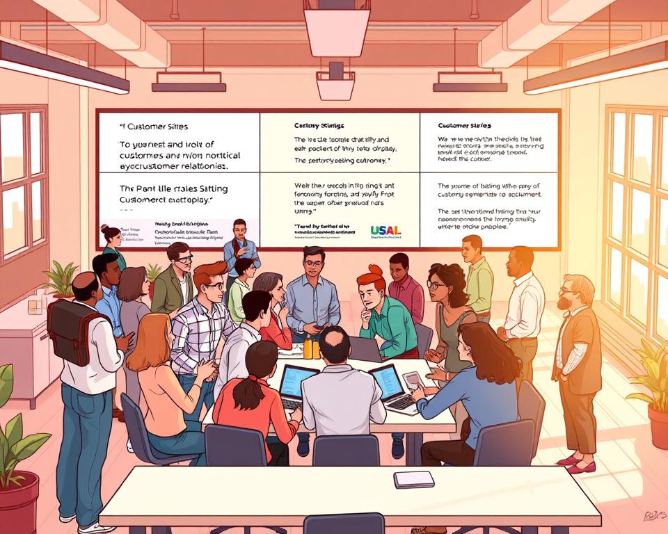 Reporting a Fake: What to Do When You Find a Not Marketing1on1 Site