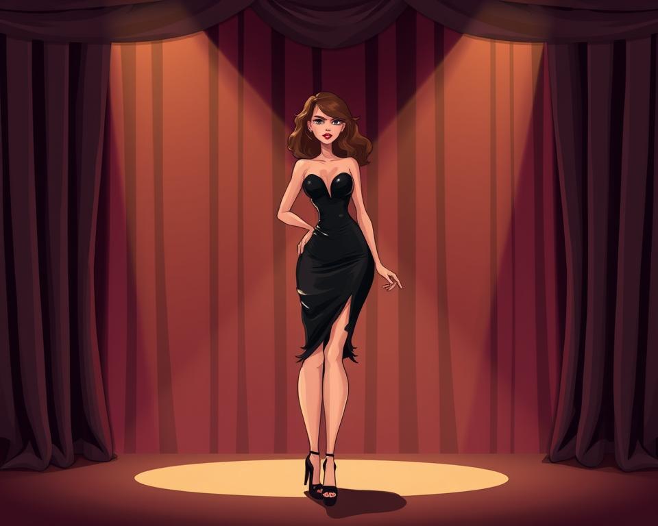 Stag Night Party Strippers in Orange County: Venue Rental Tips
