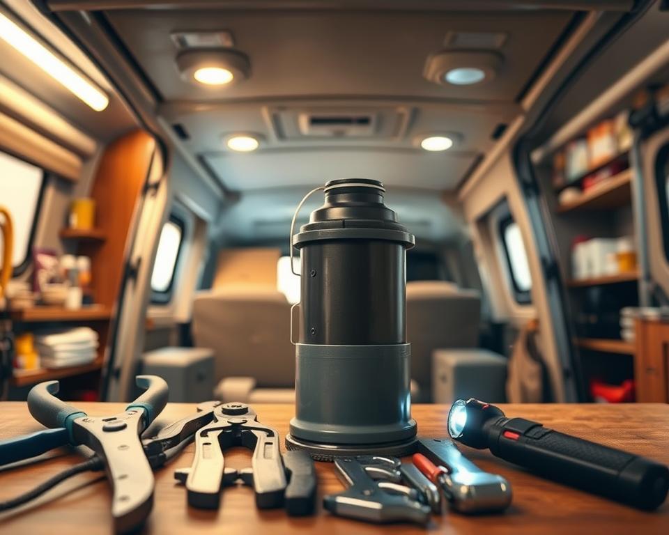 Why Placentia Businesses Trust Local Garage Door Companies