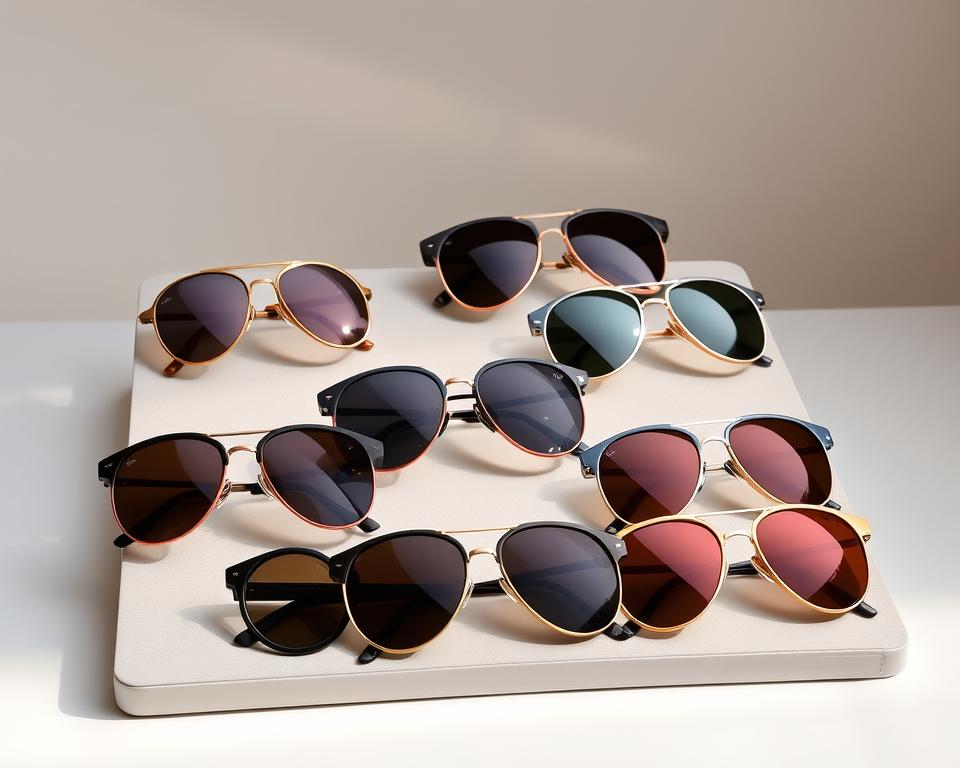 Replica Glasses with Prescription Lenses: How to Order Correctly