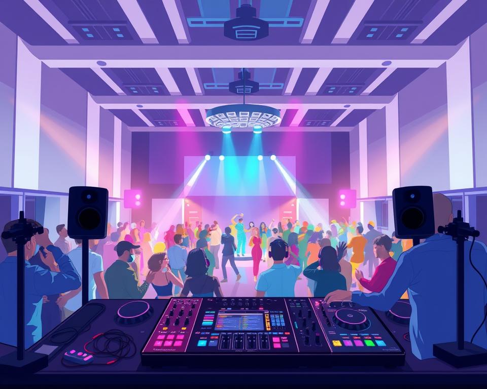 Event Signers New York: Preparing Glossaries for Technical Terms