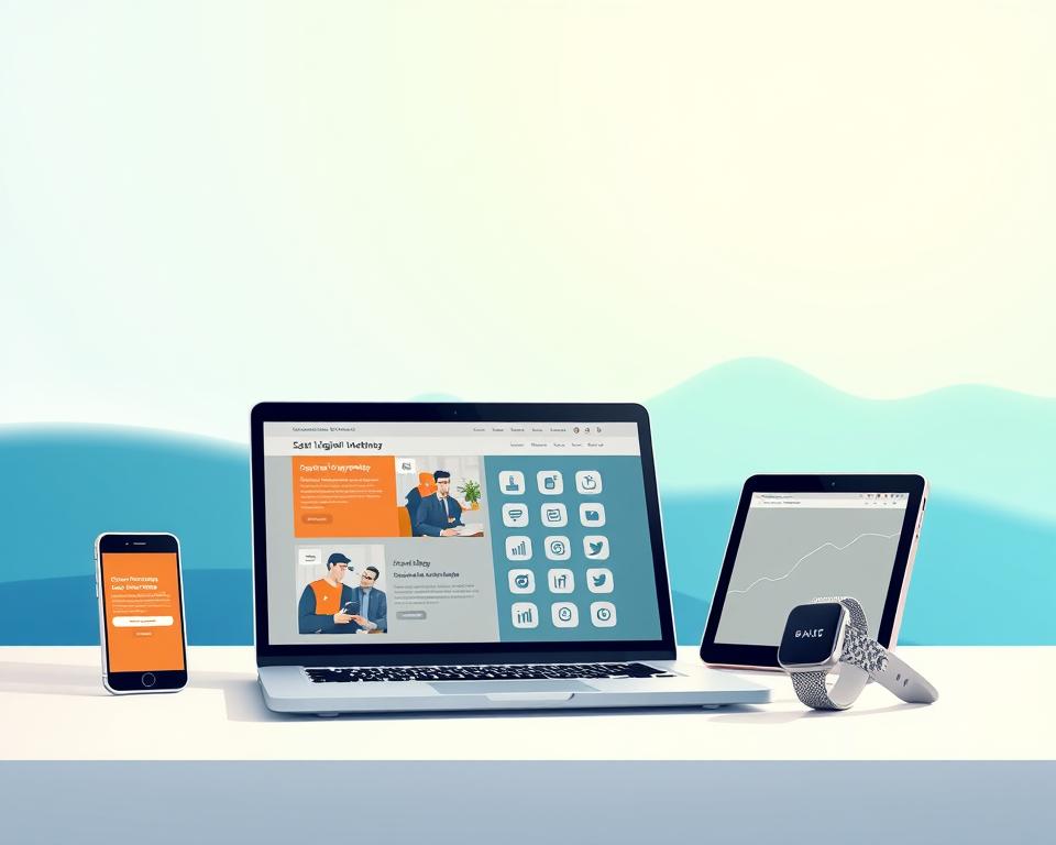Best Tools for Digital Marketing 1on1 SEO