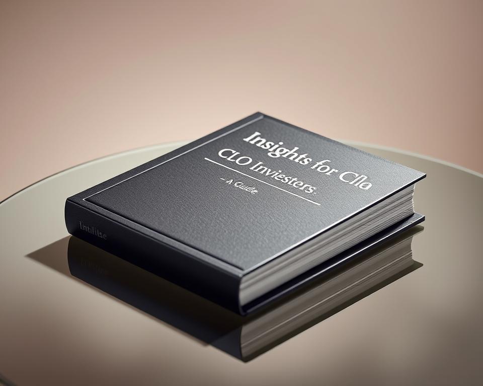 Investing in CLO Funds for High Yield Opportunities